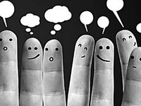 多長時間后拼多多會自動簽收？是否能自動好評