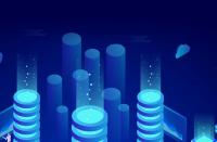 有哪些方法可以提高淘寶店鋪的權(quán)重？