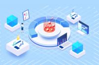 哪些有效的措施可以挽救淘寶店鋪降權(quán)？