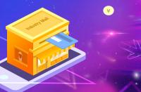 有哪些秘訣可以提升淘寶新店的搜索排名？