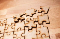 拼多多簽到紅包能提現(xiàn)嗎？