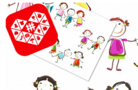 拼多多直通車的收費(fèi)標(biāo)準(zhǔn)是什么？具體是怎么操作的？