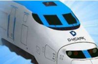 拼多多直通車熱搜詞的獲取方法有哪些？