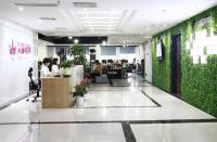 勠力同心，火蝠電商與客戶一起共度難關(guān)