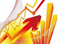 打造淘寶爆款需要注意哪些問題呢？