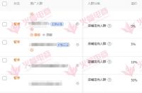 如何簽署拼多多推廣計劃？