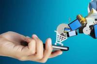 拼多多拼主如何取消拼團(tuán)？