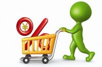 新手商家常見的詳情頁設(shè)計誤區(qū)有哪些？