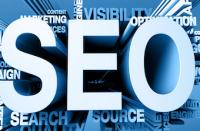 直通車有流量卻沒轉(zhuǎn)化，可能是因為這些因素