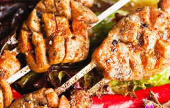 【美食類目】頁面優(yōu)化技巧，帶動店鋪銷量的小技巧