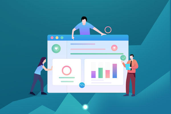 拼多多店鋪在主頁顯示需要多少錢 拼多多店鋪在主頁顯示需要多少錢