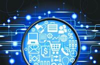 淘寶標(biāo)題優(yōu)化規(guī)則有哪些？