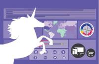 精準高權重標題主詞是優(yōu)化寶貝標題的關鍵？