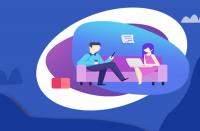 怎樣優(yōu)化編輯寶貝類目？