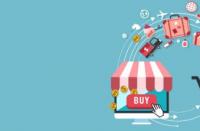 你了解哪些淘寶客服技巧？