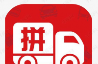 影響拼多多排名的因素有哪些？