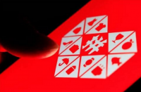 拼多多排名降低了怎么辦？