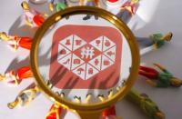 拼多多排名幾點更新？