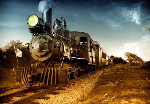 有什么方法可以避免手淘客戶流失 有什么方法可以避免手淘客戶流失