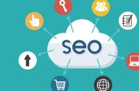 導(dǎo)致直通車質(zhì)量分突然降低的原因有哪些？