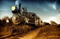 有什么方法可以避免手淘客戶流失？