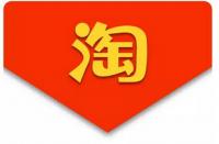 如何給淘寶關(guān)鍵詞增加權(quán)重？