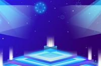 拼多多上架如何選擇類目？