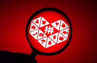 拼多多怎么選款？