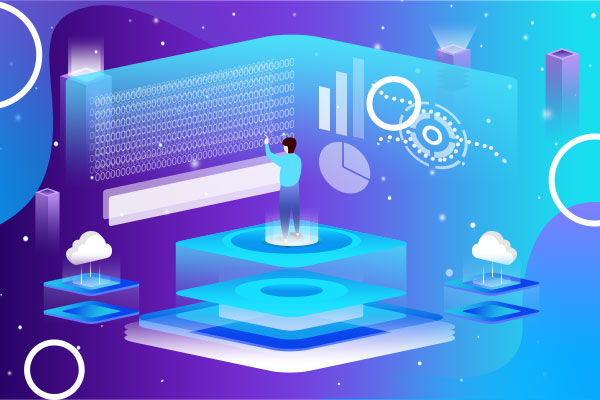 直通車關(guān)鍵詞開廣泛還是精準好