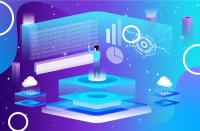 直通車關鍵詞開廣泛還是精準好？有什么區(qū)別