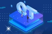 淘寶產(chǎn)品的排名會因轉(zhuǎn)化率降低而降低嗎？