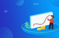 如何增加淘寶直通的流量？