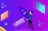 如何優(yōu)化主圖給淘寶店帶來流量？