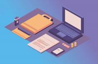 怎么設(shè)置淘寶新品標(biāo)簽，好處有哪些？