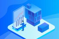 如何設(shè)置淘寶店鋪的關(guān)鍵詞？