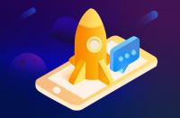 怎樣提高淘寶店鋪的訪問(wèn)量？