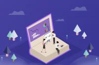 淘寶收藏加購(gòu)率是什么意思？