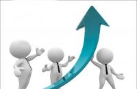 有哪些推廣方式適合拼多多？