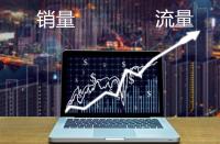 怎樣設(shè)計(jì)拼多多的詳情頁(yè)？