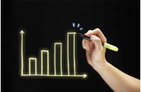 拼多多幸運(yùn)人氣王是什么活動？