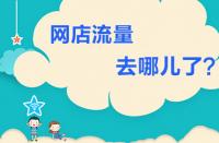 淘寶有哪些促銷方式？