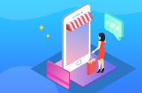 拼多多首頁競價失敗有哪些原因？