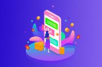 拼多多組隊尋寶規(guī)則有哪些？