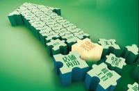 天貓店鋪做好哪些方面能輕松轉(zhuǎn)化私域流量？