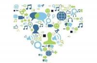 拼多多商品發(fā)布規(guī)則和發(fā)貨規(guī)則有哪些？