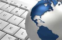 有哪些技巧可以使拼多多店鋪商品排名提高？