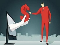 直通車開(kāi)了還是沒(méi)轉(zhuǎn)化率怎么辦？