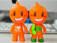 淘寶的千人千面在哪里設(shè)置？