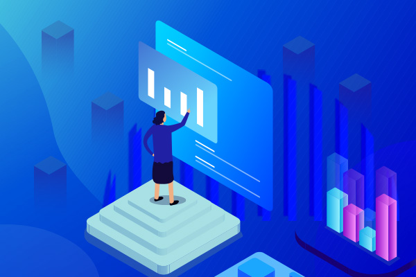 怎樣看待拼多多的營(yíng)銷(xiāo)模式