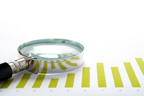 拼多多的產(chǎn)品價格那么便宜質(zhì)量靠譜嗎